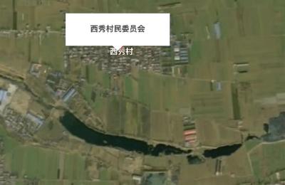 5人不幸遇难！警惕，已进入高发期