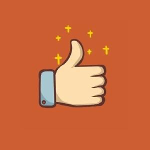 咸安多个村、社区和单位荣获省级荣誉称号！