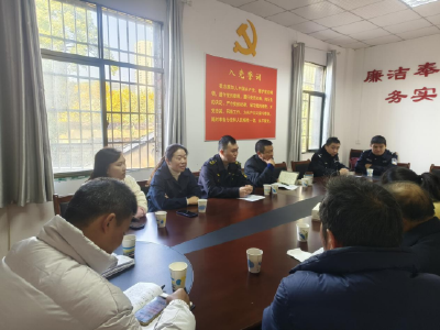 希望桥社区：倡导文明养犬,共建和谐社区