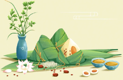 端午颂企业审计