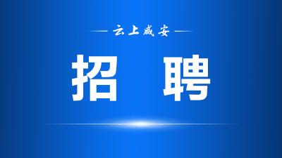 咸宁高级中学2024年面向社会公开招聘教师公告