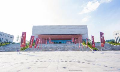 礼赞师恩 | 香城大剧院教师节专属福利免费领取！