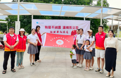 浮山街道：用好“共同缔造”　解锁幸福“密码”