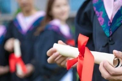 教育部公示！拟同意设置32所“新大学”