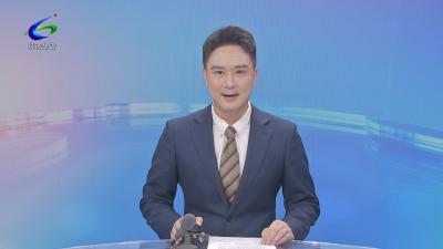 【弘扬“三大精神” 奋力建成支点】李军平主持召开区委理论学习中心组集中学习研讨会议 以干事创业的实际行动推动咸安高质量发展