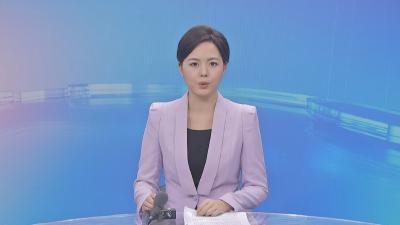 【咸宁市成功创建全国文明城市综述（四）】咸宁：砥砺奋进 上下同心