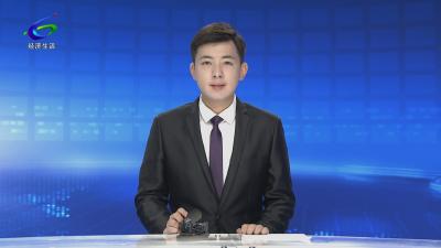【关注2025高考】高考爱心服务站暖心护考