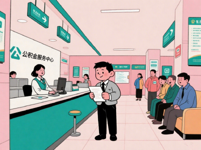 筑牢公积金管理“司法防线”！