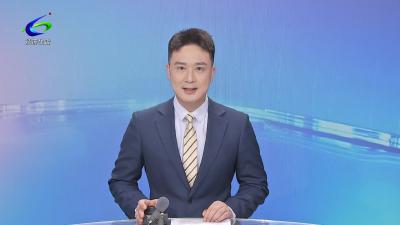 【关爱未成年人成长】省科技馆科普大篷车活动走进双溪桥镇中心小学