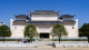 来咸安，赴一场人文古韵之旅！