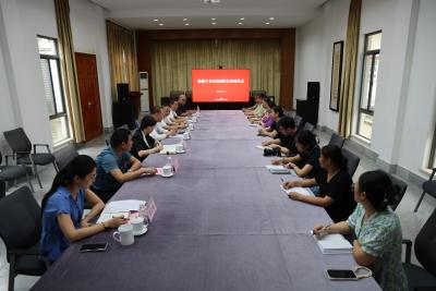 （待审）咸安：校地合作赋能文化发展 