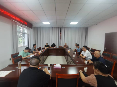 向阳湖镇：强化烟花爆竹安全监管 实地整改筑牢安全防线