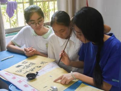 “青年说新风”丨移风易俗！听听咸安青年怎么说