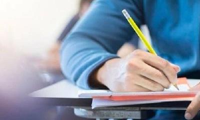 今起报名！2026年国考招录3.81万人