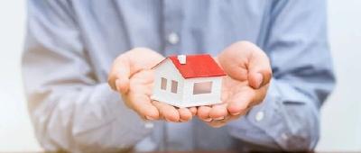 湖北取消首套房和二套房公积金贷款额度差异，最高可贷额度统一