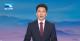 国庆八天乐·活力有我丨老地方新玩法 湖北老街“圈粉”年轻人