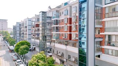 咸宁打通灵活就业者公积金服务“最后一公里”