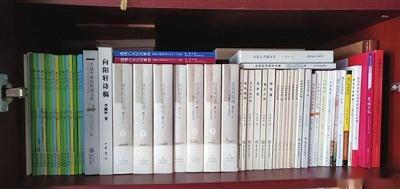 时空陆离的向阳轩