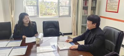 湖北交投京珠运营公司：督查“不打烊”， 廉