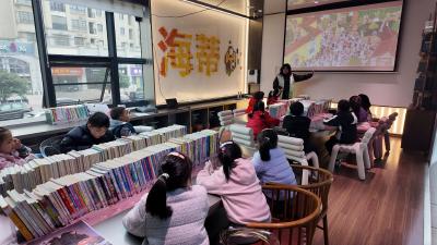 创意巧手传民俗 生肖文化润童心