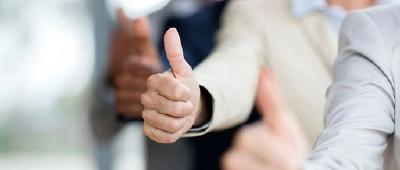 历史性突破！咸安新增1家省级制造业创新中心