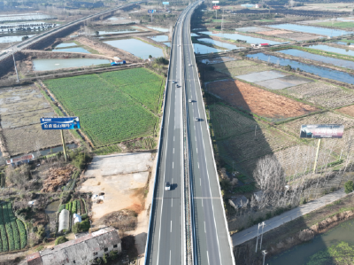 向阳湖镇：春节假期坚守一线 全力守护镇域安宁﻿