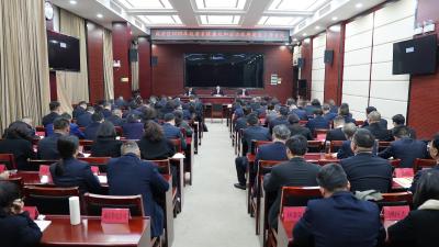 （待审）改时间2