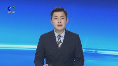 区城管执法局：净化环境护航“咸马”