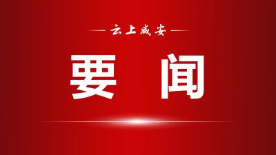 十四届全国人大四次会议举行第二次全体会议 习近平等出席