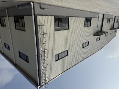 以园引企 园企共进！咸安凌上高科产业园实现满园运营