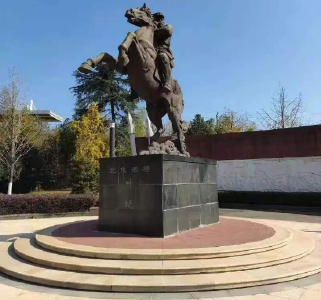 城铁公交化！坐高铁逛贺胜，鸡汤管够、风景管美