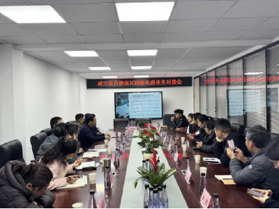 咸宁五金机电大市场跨境出海初见成效——3家商户拿下对俄首单，政企合力破解实体增量困局