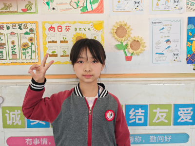 在书中遇见另一个我
