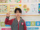 在书中遇见另一个我