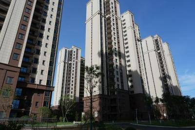 先租后购、装修还有补贴！咸安洞口保障房项目为市民打开安居新通道