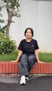 一页书香，一路成长