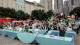 “会聚良缘·情定桂乡”2026年咸宁市职工交友联谊系列活动咸安专场浪漫启幕