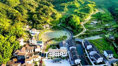 @恩施小土豆，楚超专属优惠来啦！咸宁各景区欢迎您