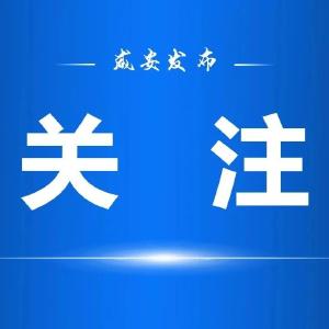 粽叶香里说咸安  ——广东省湖北咸安商会祝您端午康宁！