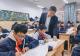 基层人物｜马先奇：二十七载深耕讲台，做点亮学子的数学“魔法师”