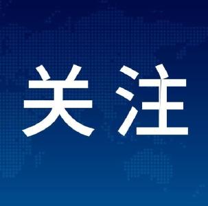 “让队友多休息会儿”丨访曾都医院泌尿外科主治医生徐华兵