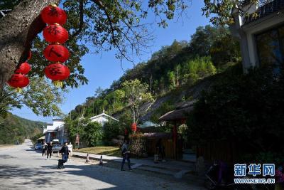 风展红旗才“绘”三明，福建省三明市人才工作蓬勃发展