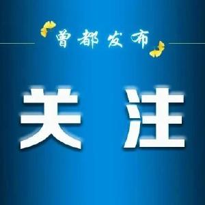 曾都区城市管理执法局开展夜市摊点油烟噪音污染专项整治