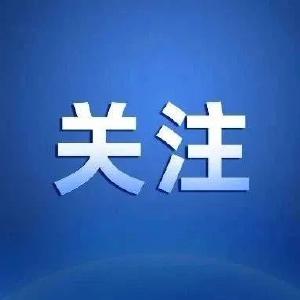 博览会、赛前赛后免费交通接驳攻略，一键GET!