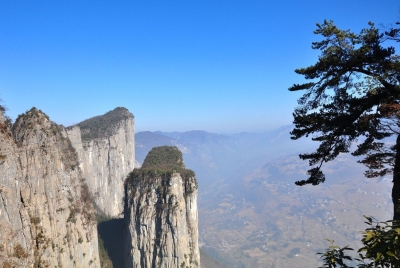 恩施市重奖旅游发展突出贡献者