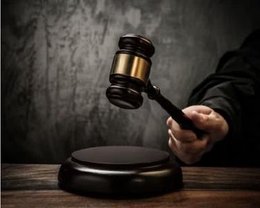 统计违法违纪行为处分规定
