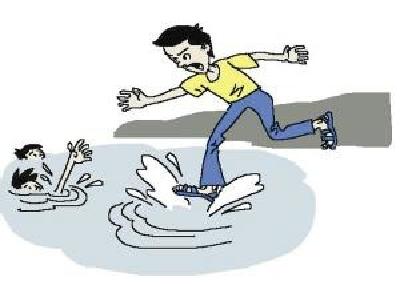 湖北省见义勇为人员奖励和保护办法 　 湖北省人民政府令 第383号