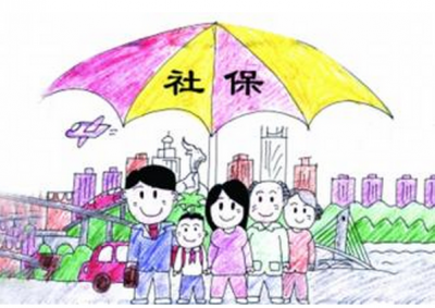 恩施市开展社保稽核工作