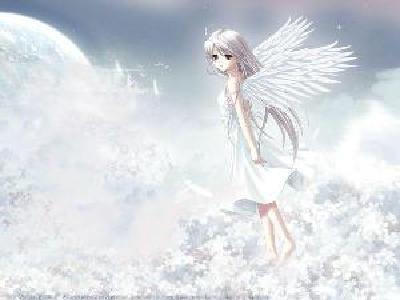 首次办理“天使证”angel看过来 !2016年上半年护士首次执业注册办理开始了 