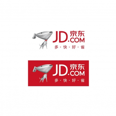 恩施市与京东集团签订电商扶贫战略协议